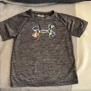Kids T-shirt